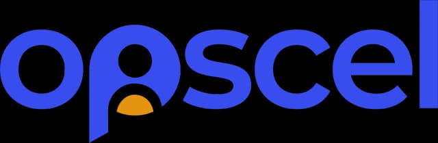 Opscel