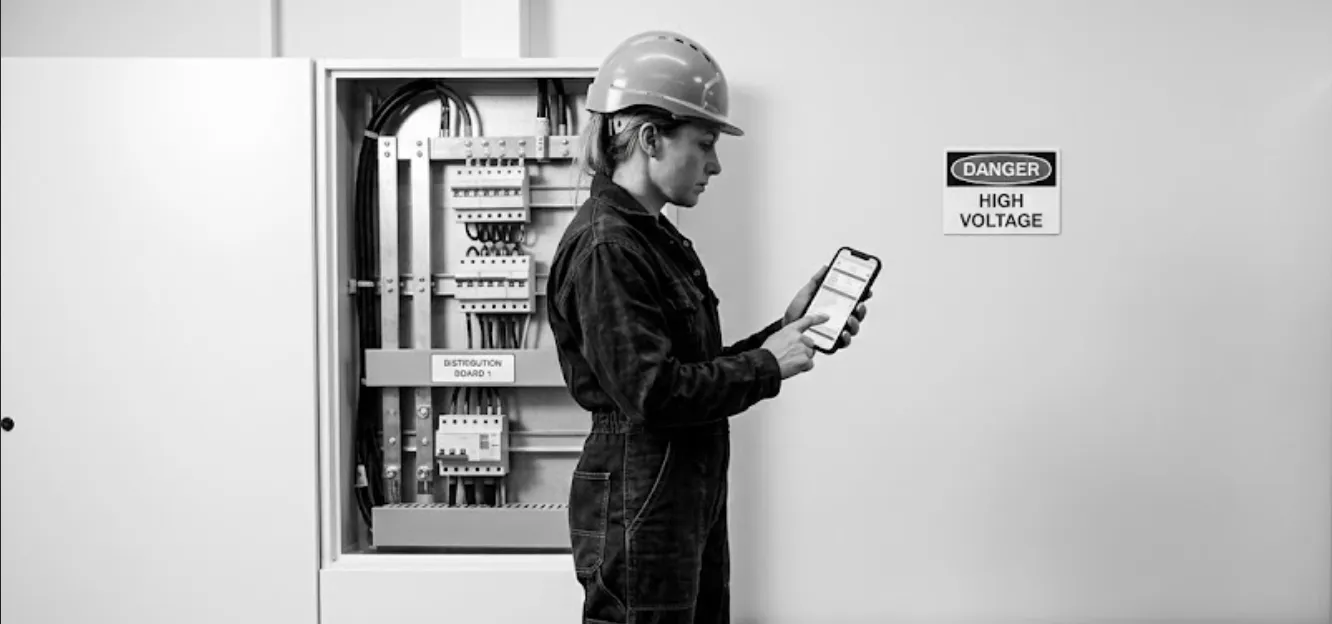 PAT Testing Requirements UK: The Complete 2026 Guide